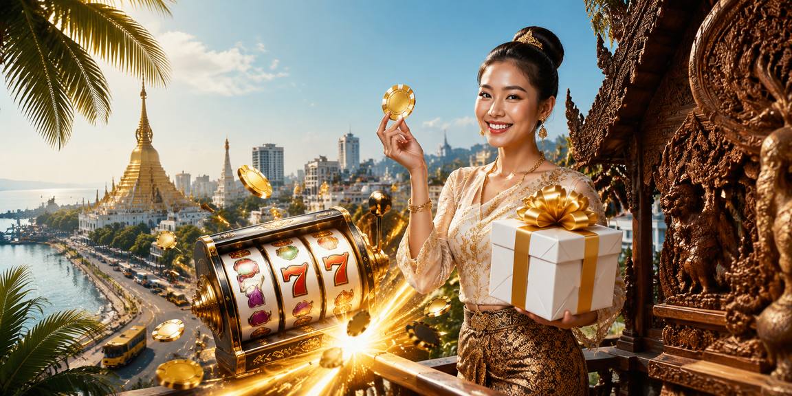 2030 Slots Vegas ကွင်းများရှိ ကျွန်ုပ်တို့၏ အဆင့်မြင့်ကြီးမားသောဂိမ်းကွင်း